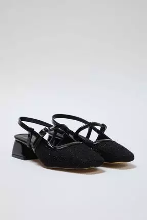 靴 PRADA Mary Jane Square Toe Shoes Black Vintage Y2K Prada Black Patent Leather Mary Jane Heels - Etsy