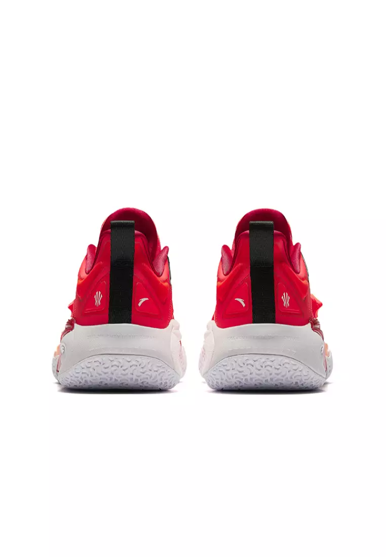 Men Kyrie Irving KAI 1 Basketball Shoes