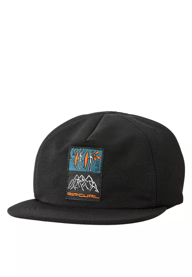 Snapback hats 2025 hong kong