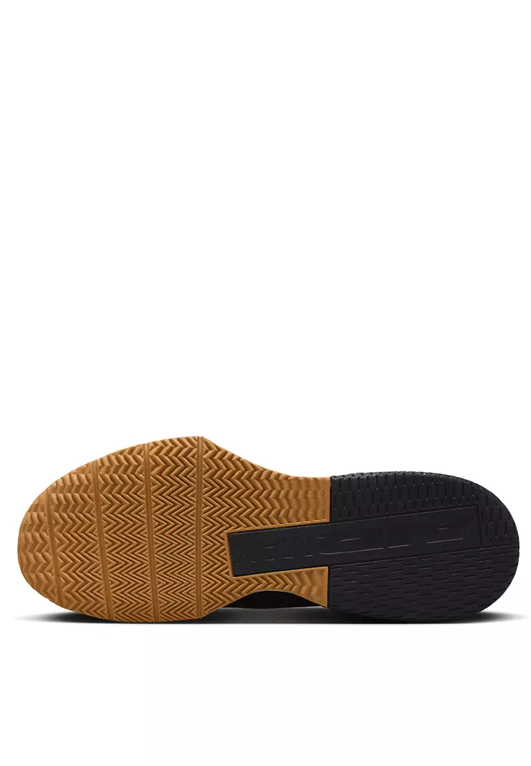 Air Max Alpha Trainer 6