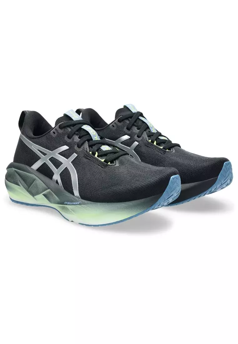 Women NOVABLAST 5 LUXE Running Shoes