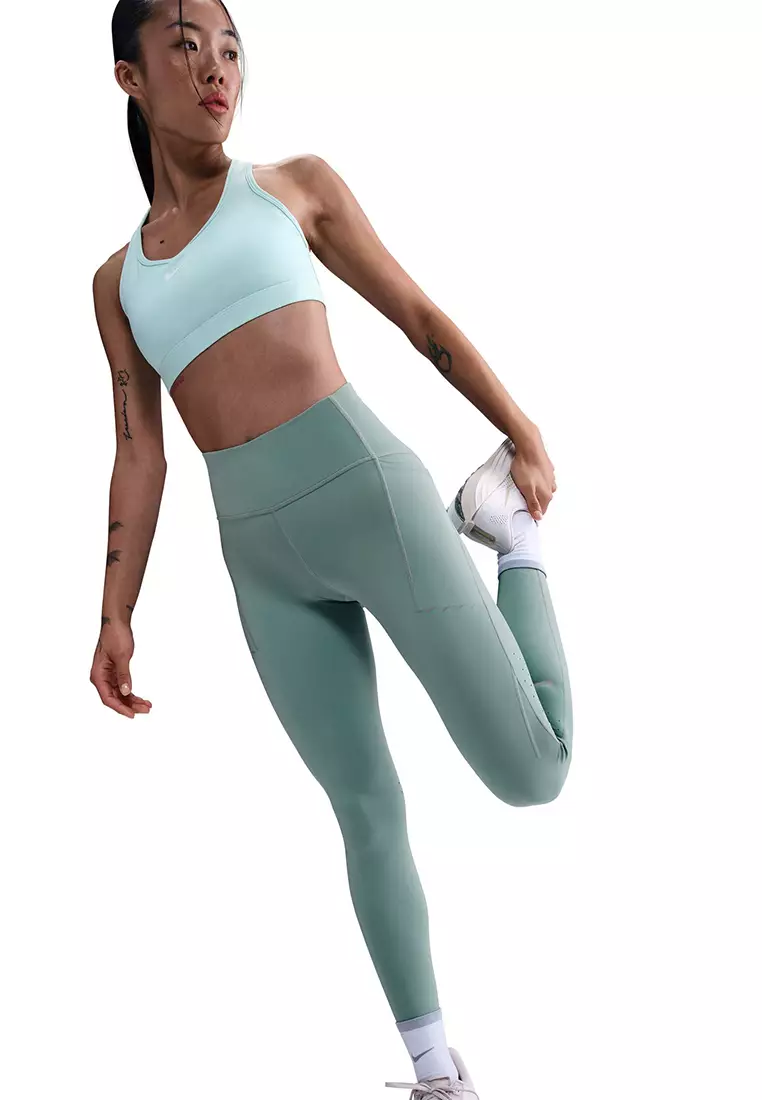 Nike Dri-Fit Swift Hr 7/8 Tight