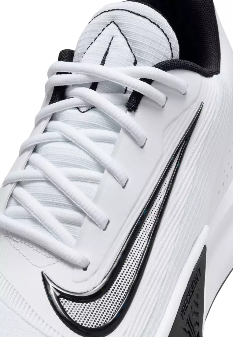 Buy Nike PRECISION VII 2025 Online | ZALORA