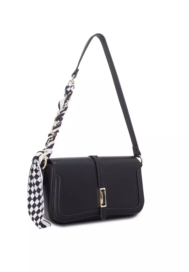 Vincci bag best sale