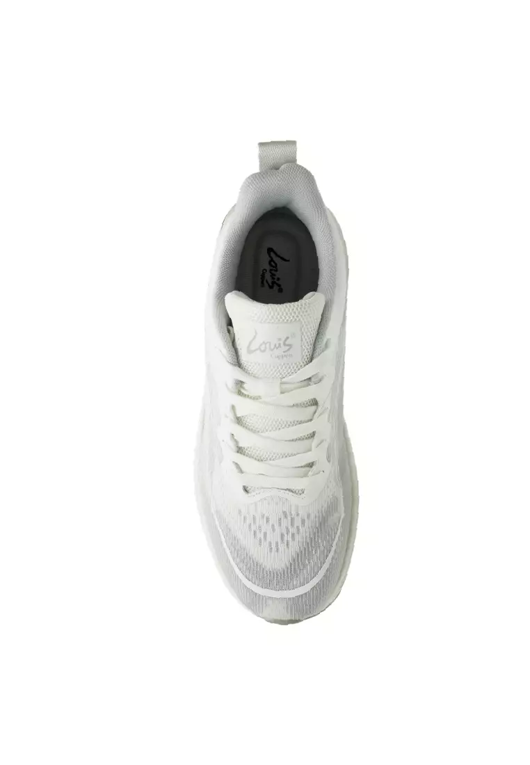 Men Comfort Sport & Street Sneakers - 250421111