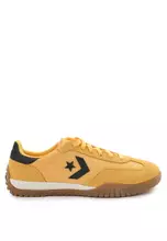 Banana Yellow
