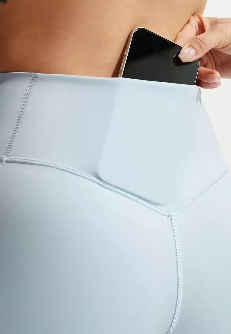 Universa 7/8 Leggings