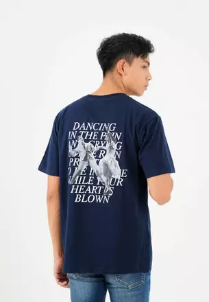 3SECOND Original Official Store di ZALORA Indonesia