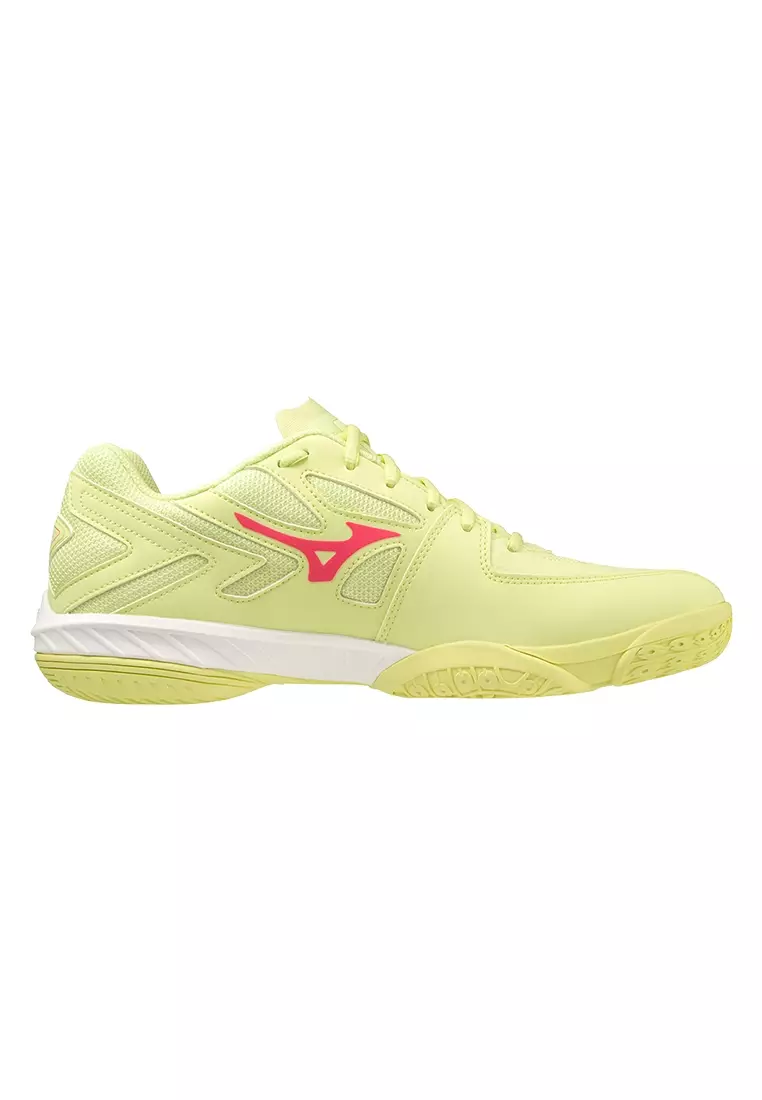 Mizuno table tennis shoes price philippines cheap