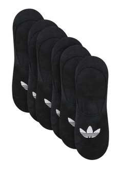 adidas clearance sale jual adidas
