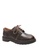 Twenty Eight Shoes brown VANSA Top Layer Cowhide Oxford Shoes VSW-F11688 8CB75SHFF4A73CGS_2