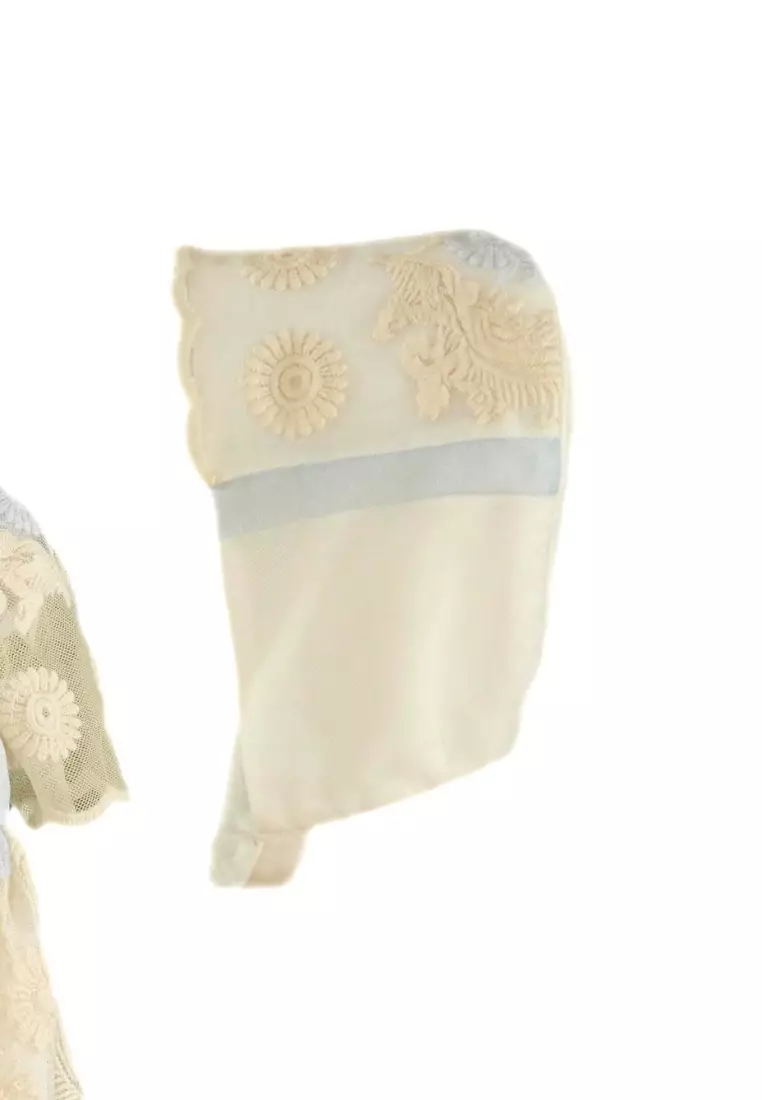 Garmien Jumpsuits & Rompers