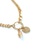 FAWNXFERN gold Ackerly Short Chain Choker 400E4AC7937434GS_2