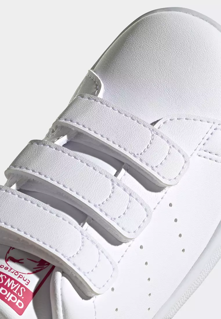 kids stan smith