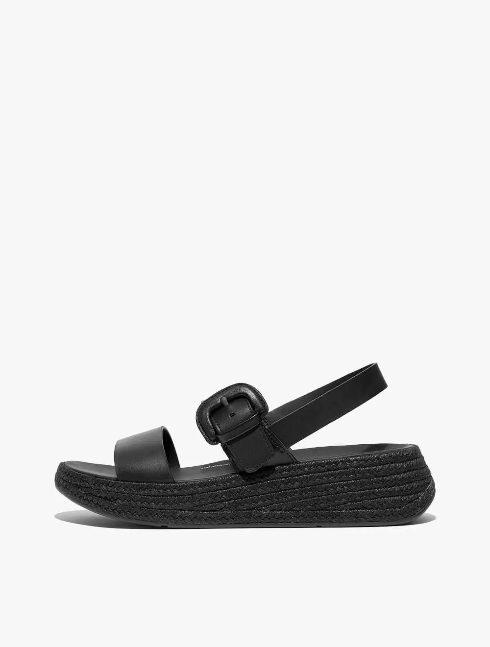 Platform Sandals Newlook Flatforms Flatform Sandals New Look