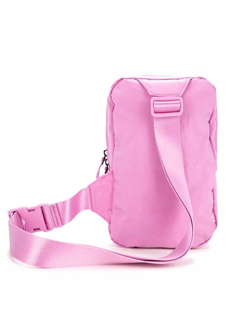 Aura Crossbody Bag (5L)