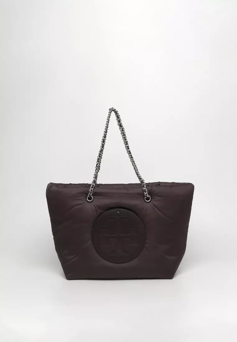Zalora cheap tory burch