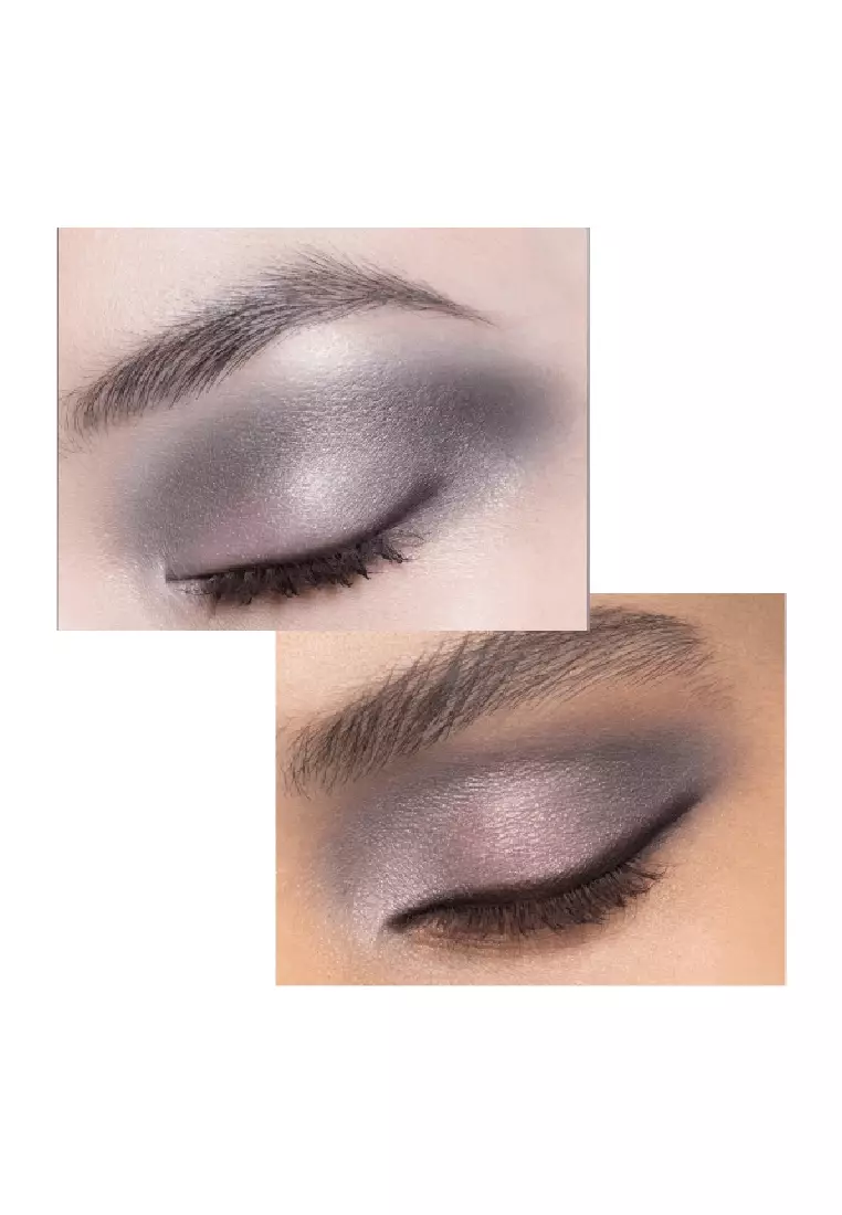 DIORSHOW 5 COULEURS EYESHADOW PALETTE #073 PIED-DE-POULE