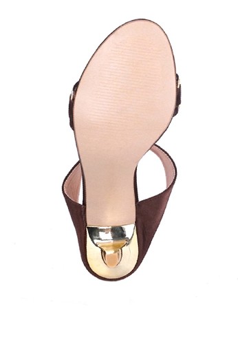 Jual BETTINA Cassandra Original ZALORA Indonesia