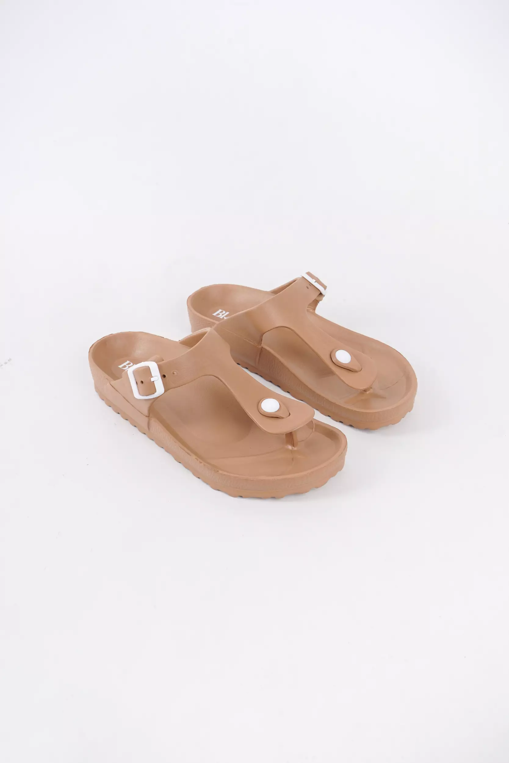 Blow BIRKIN 0003 Kuta Sandal Jepit Pantai Panama