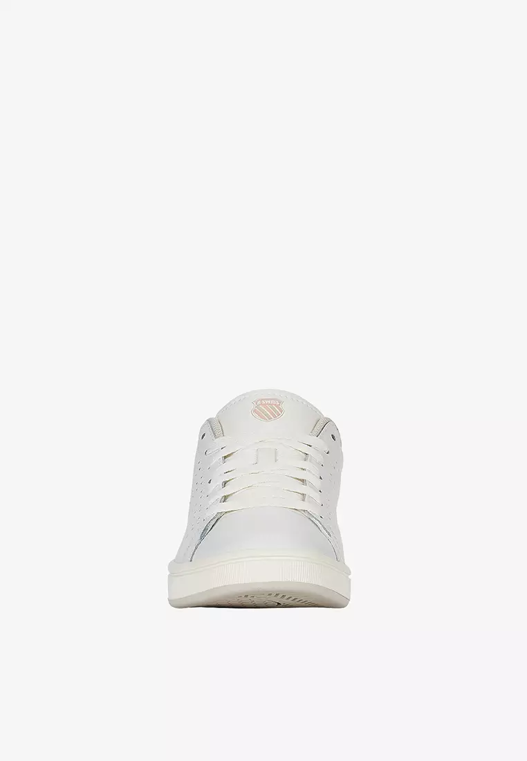 Court Base II Women's Shoes