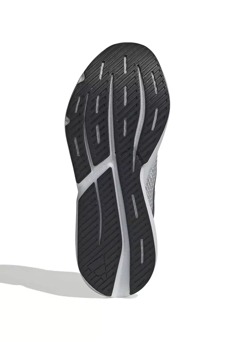 Lightblaze Glow Shoes