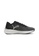 PUMA black Electrify Nitro Women's Running Shoes B0CC7SH004EFDEGS_1