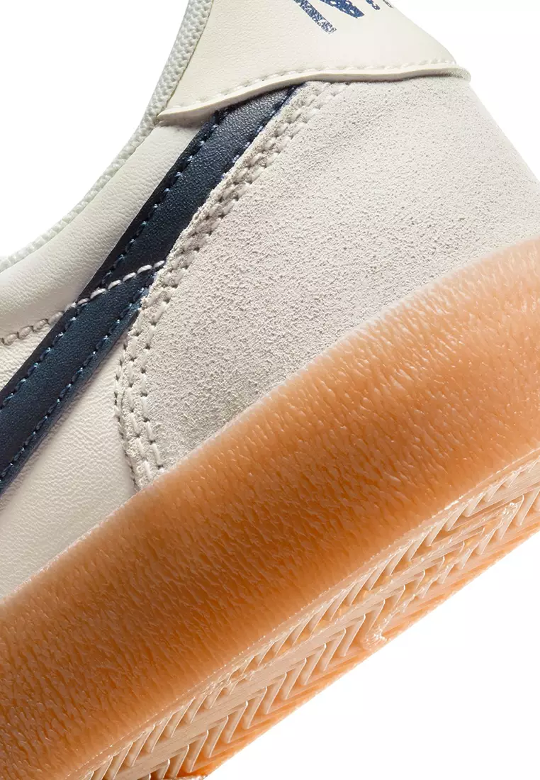 Killshot 2 Sneakers
