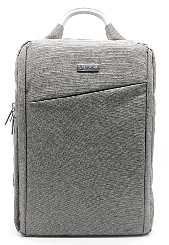 Shop All Things New Prince Travel Oxford Fabric 15 6 Laptop Bag