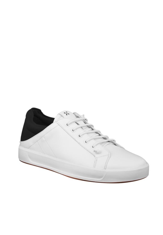 Oxy Originals PH Oxy Originals Cabrio Versaloop Sneakers For Men 