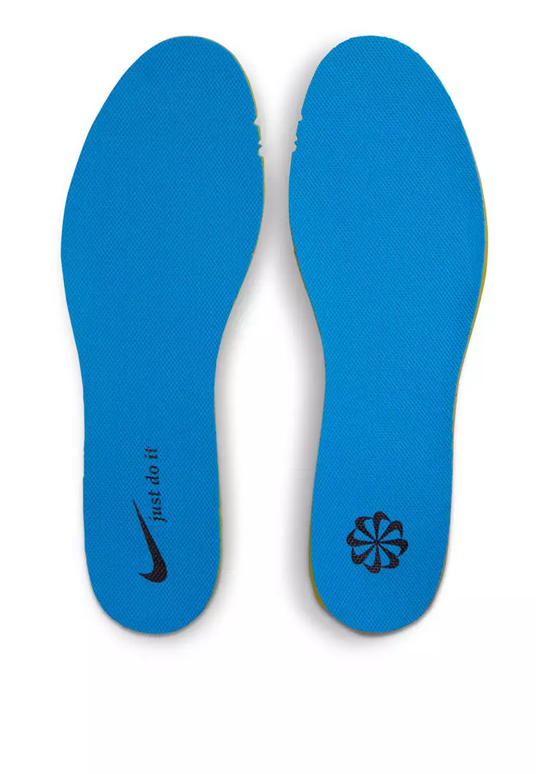 Quest 6 Road Running Shoes