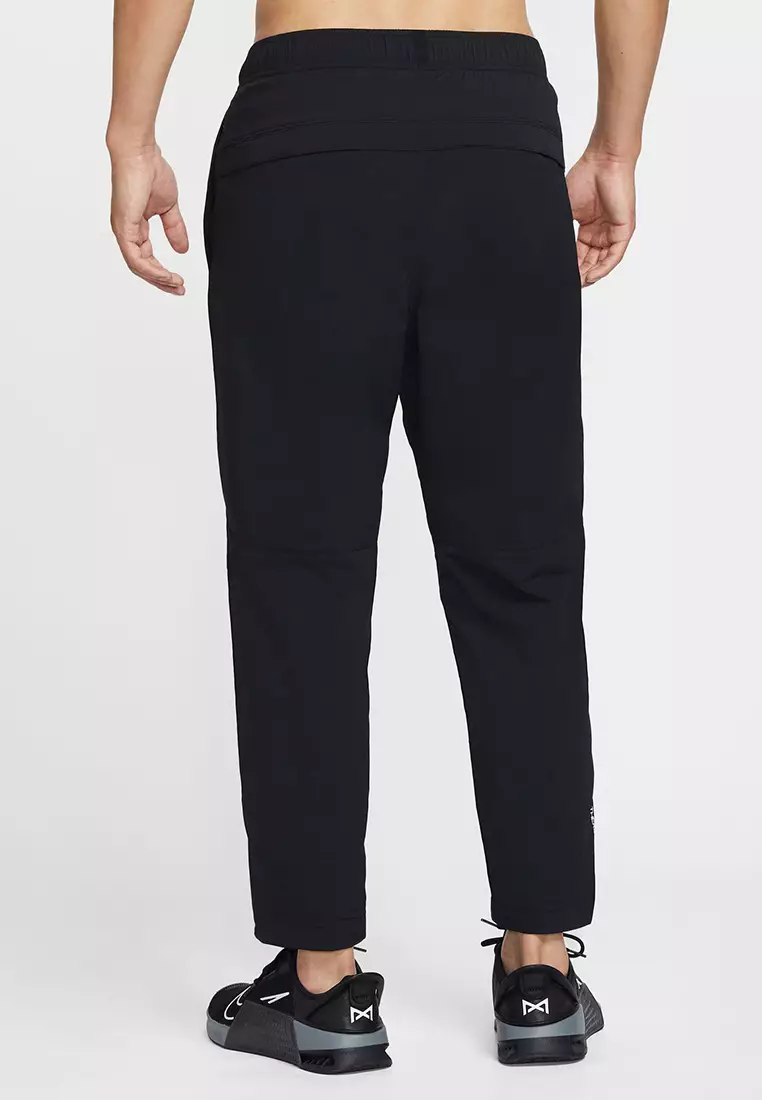 Nike Pro Tfadv Npt Pant