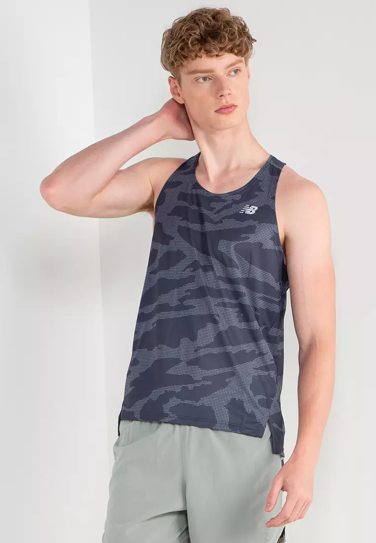 Buy singlets online hot sale