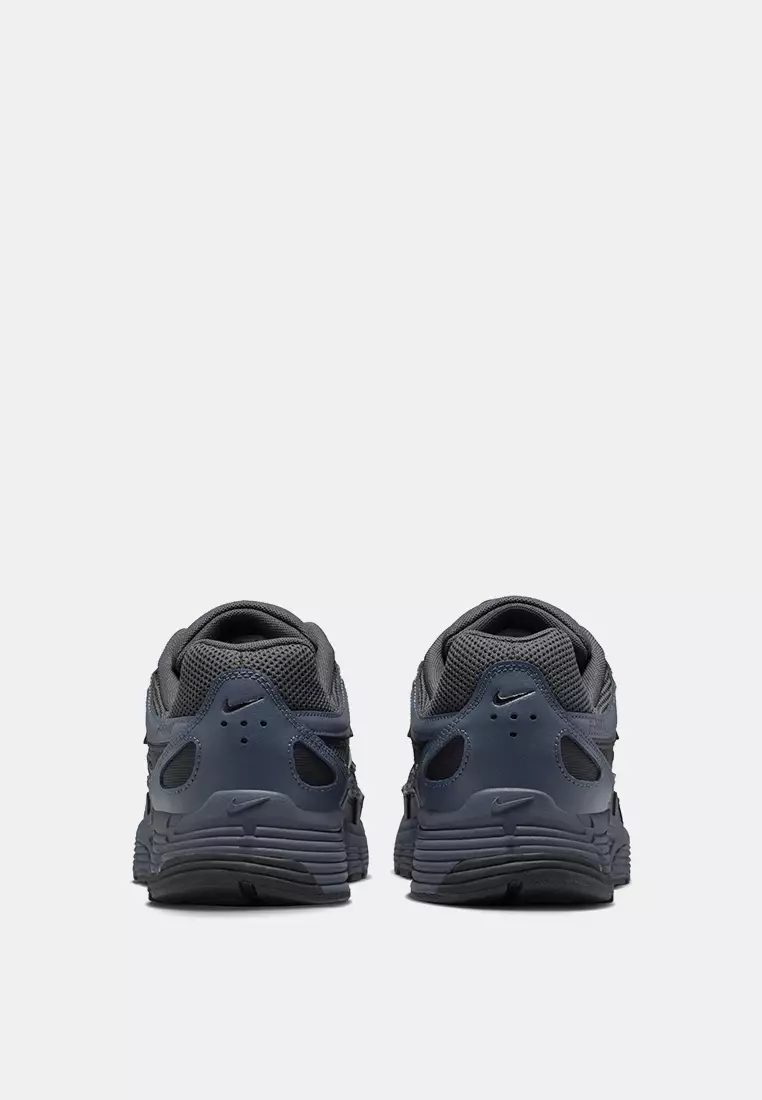 P-6000 Shoes
