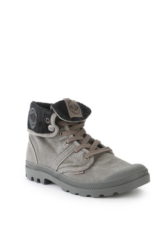 Jual Palladium Pallabrouse Baggy Original ZALORA Indonesia