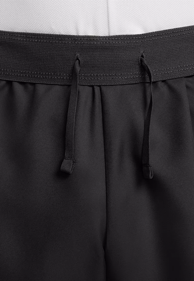 Nike Dri-Fit Vctry Short 9In