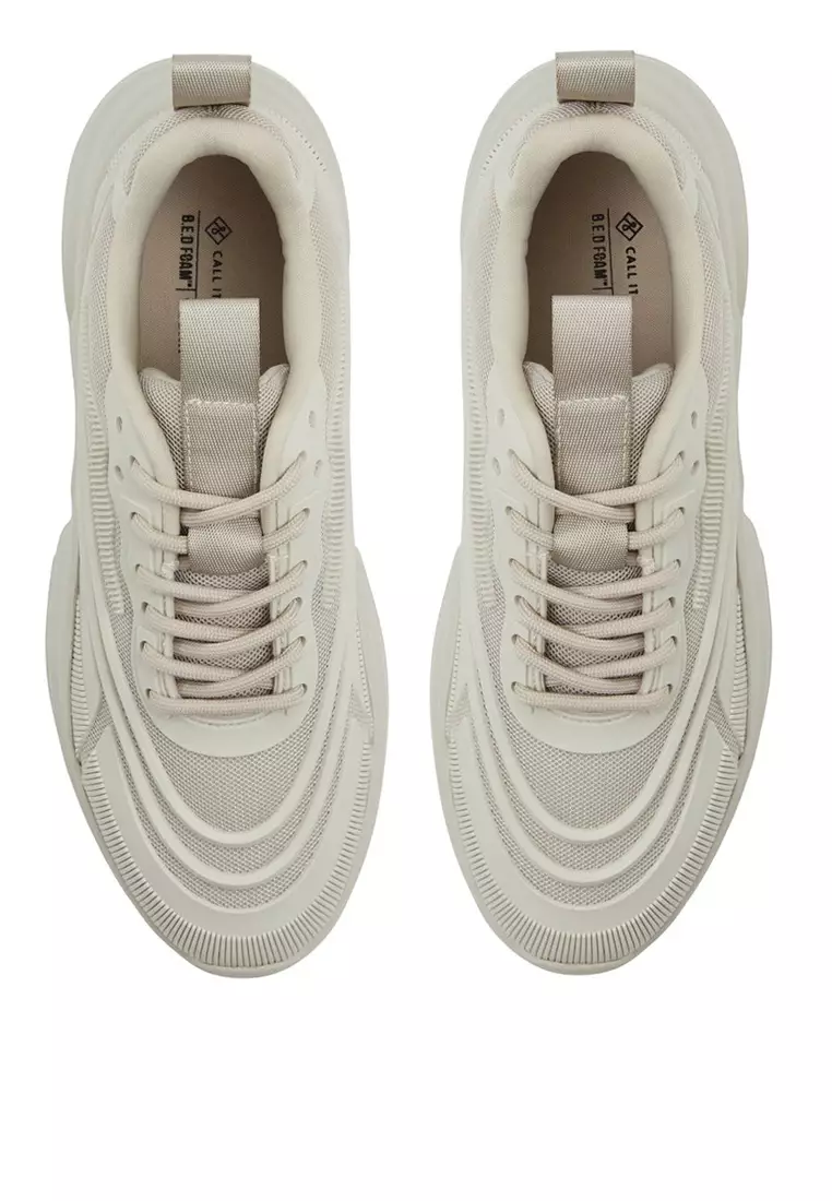 Refresh2.0 Sneakers