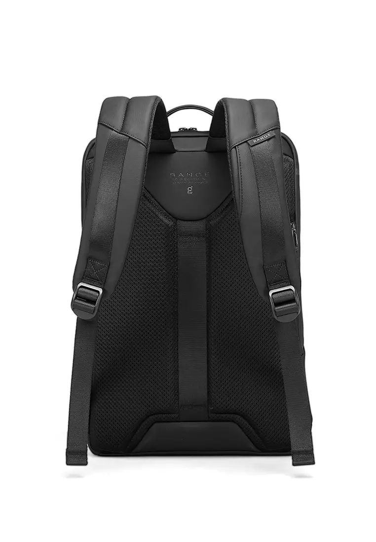 Bange Kraken Water Resistant Laptop Backpack