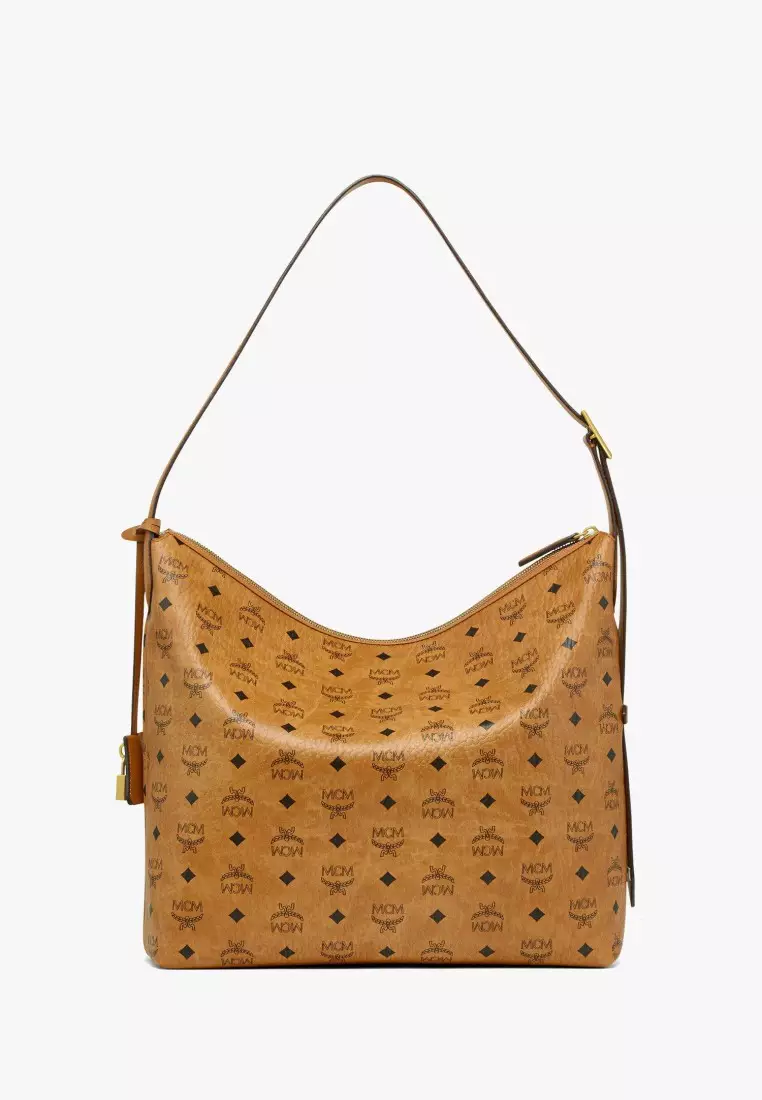 Aren Hobo in Visetos