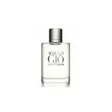 Gio store armani fragrance