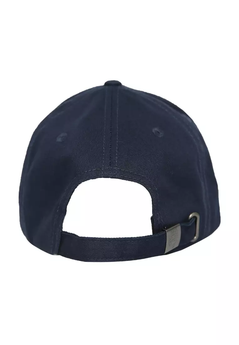 POLICE Topi Pria 2752120019