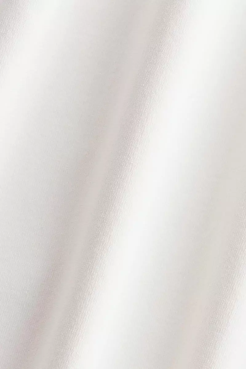 Sculpting T-shirt