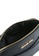 Michael Kors black Medium Dome Crossbody Bag (nt) 9EF60ACDE2B777GS_5