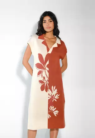 Dresses for Women | Casual & Formal