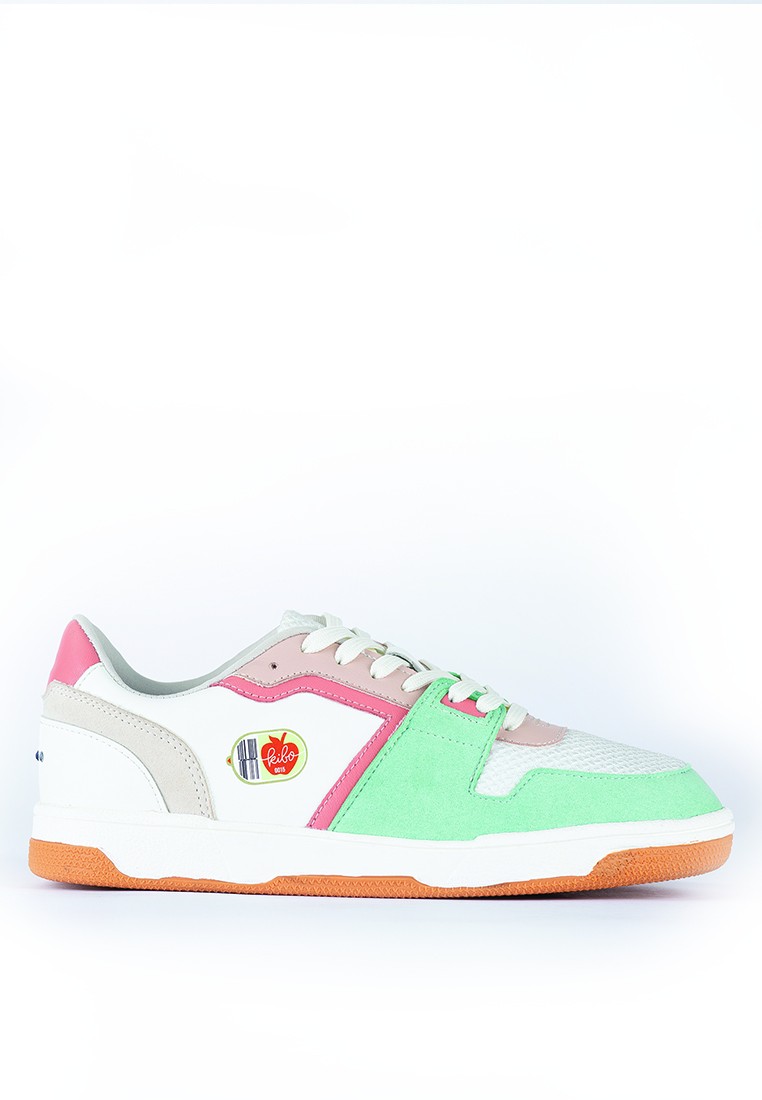 Apple Kicks for Men (Mint)