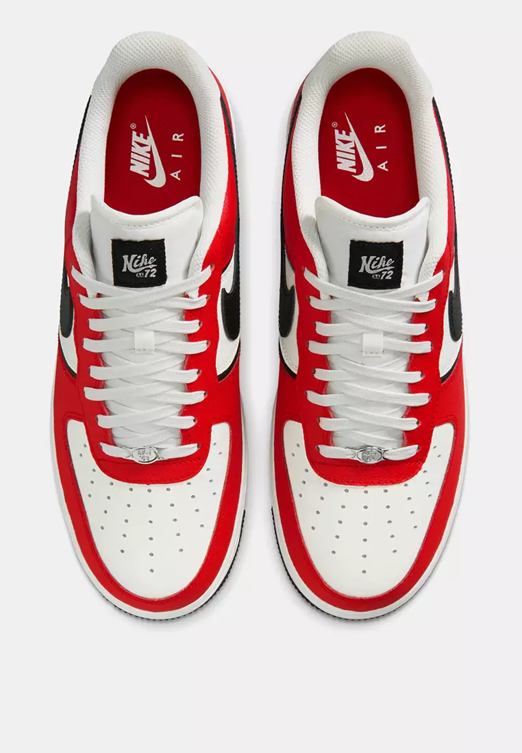 Air Force 1 '07 Lv8