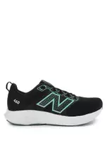 Black (001)