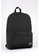 DeFacto black Backpacks 8B55CACBEC0AF6GS_2