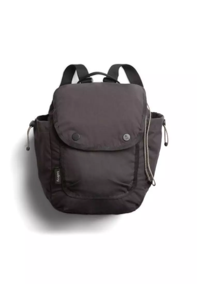 Bellroy Cinch Mini Pack - Charcoal