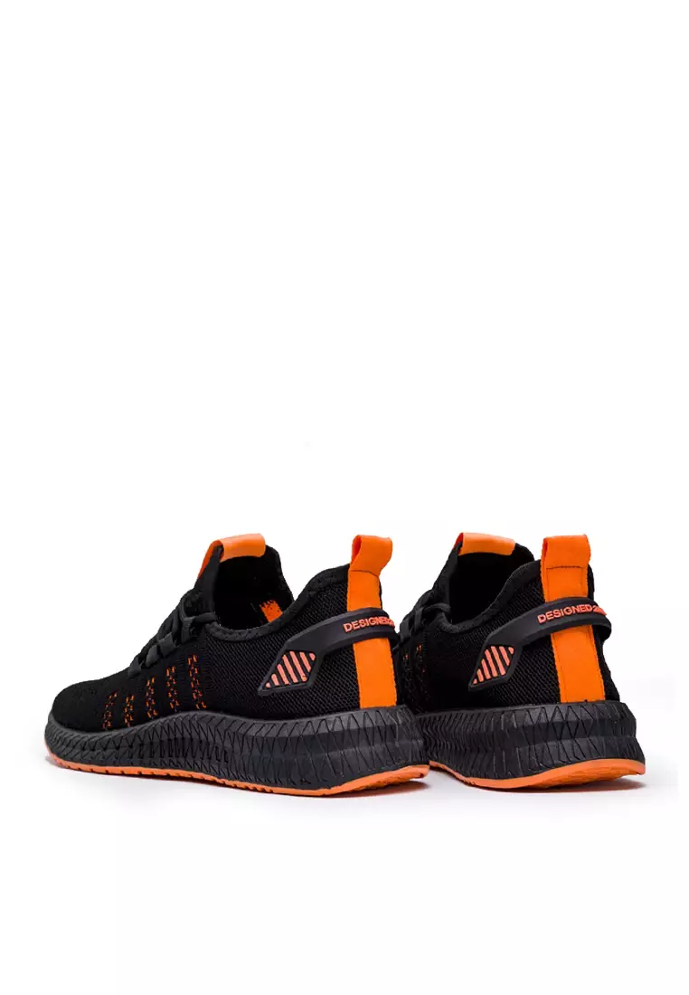 Adidas online deerupt zalora